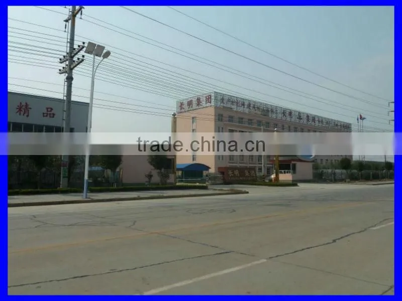 China suppier China Wholesales Temporary fence feet/Plastic feet