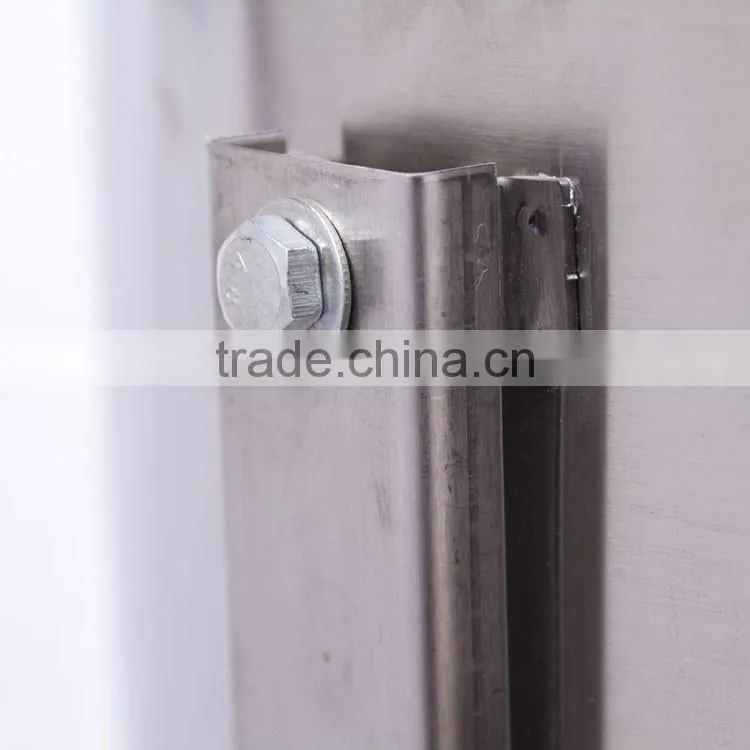 Electric honey extractor of best quality and cheap beekeeping equipment