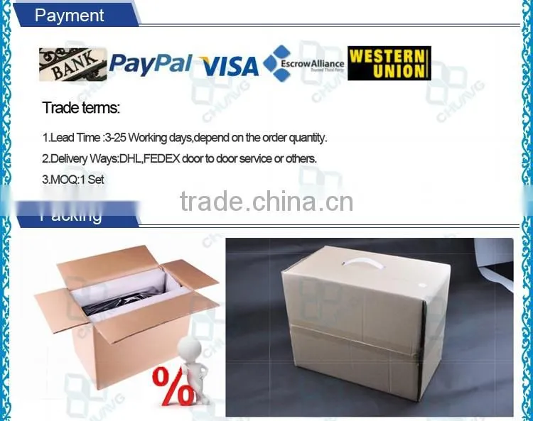 1T~12T Gas Liquid Mixing Pump And Tank / gas water pumps / gas mixer