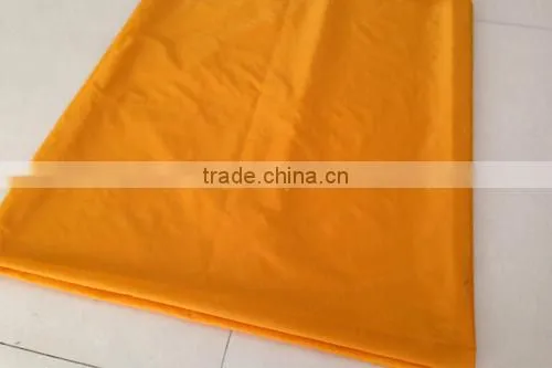 wholesale 100% nylon taffeta garment fabric for sale