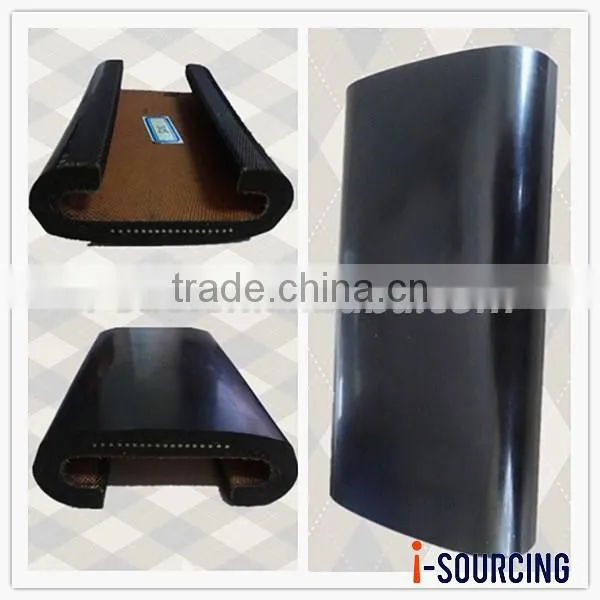 discount sale high quality escalator SBR handrail belt