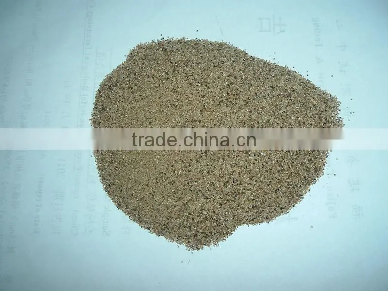 Chicken feed, organic high protein shell flesh powder, animal feed manufacturer