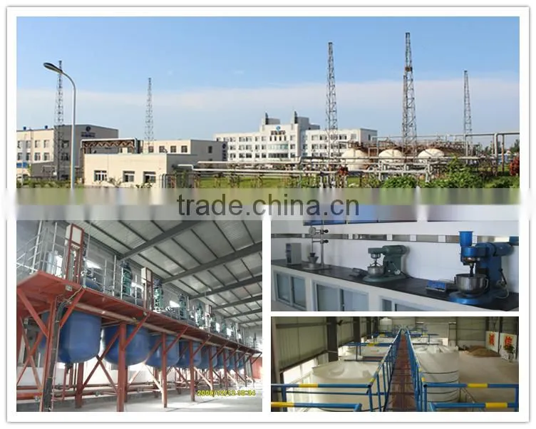 high performance polycarboxylate water reducer dispersants PCE/PC ethers