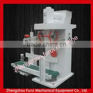 2014 new products bags for wood pellet packing,big pack pellets with low cost