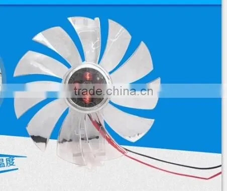 JN8-48 mini egg incubator hot sale