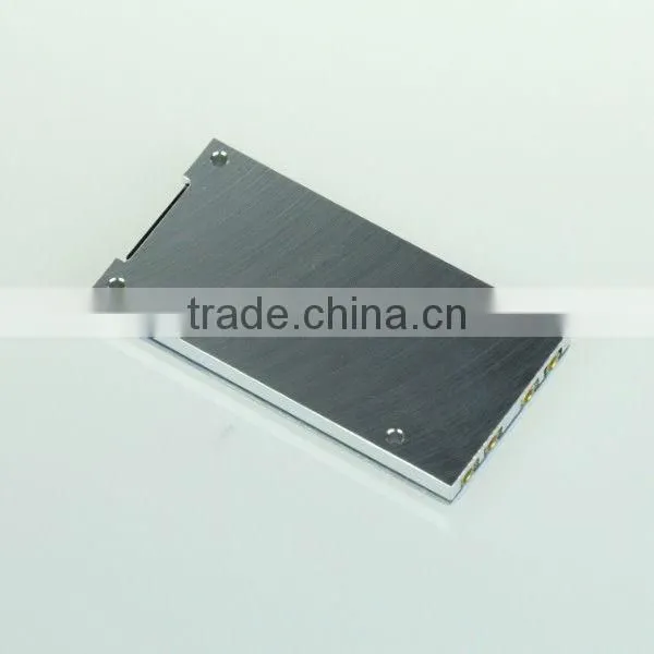 impinj rfid module uhf R2000 hign effeciency