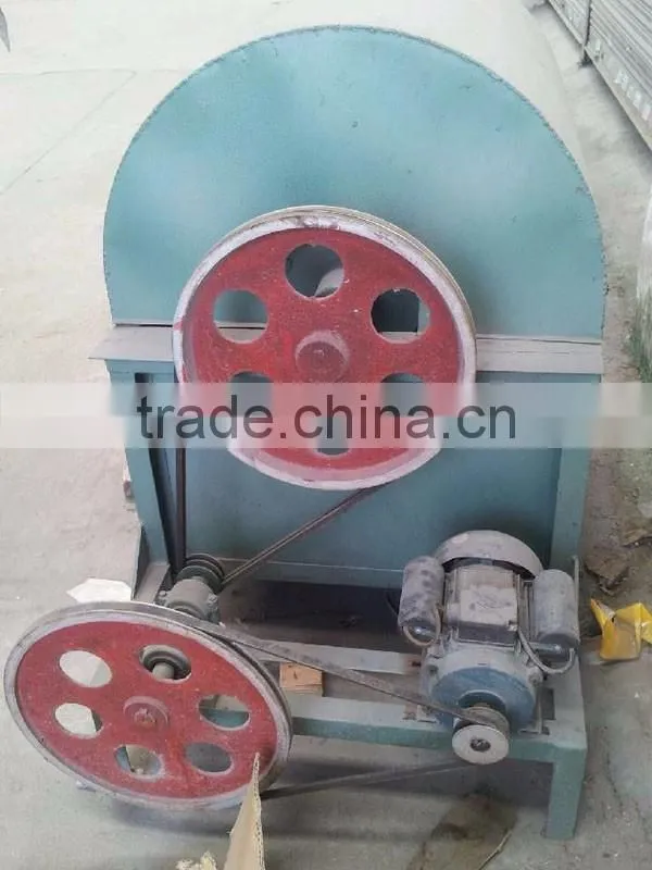 Electric roaster speed up the roasting seeds,peanut roaster machine