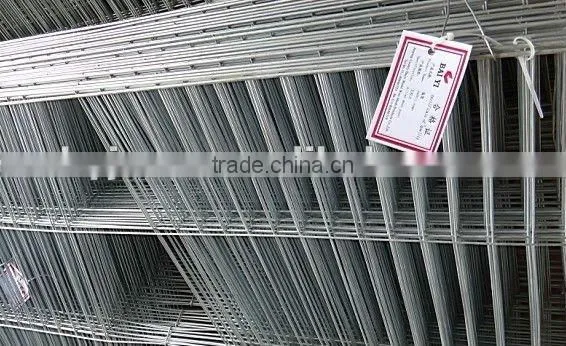 rabbit cage manufacturer