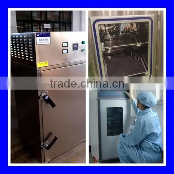 Best price sterilization uv with fast delivery