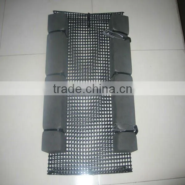 HDPE fish cage(manufacturer)