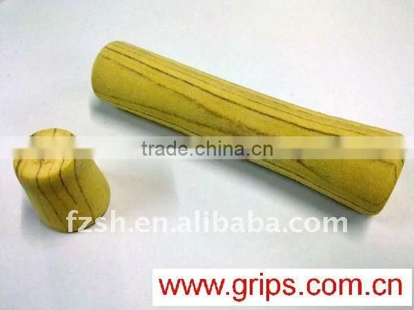 Fishing Handles