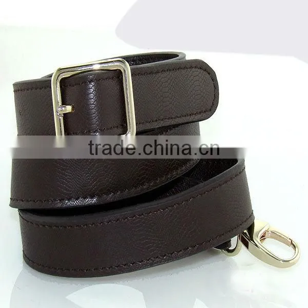 Dots fashion shoulder strap bags for baby bean bag chair