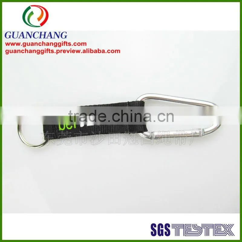 New hot products on the market compass short strap with plastic buckle,new fashion product,promotional gift items