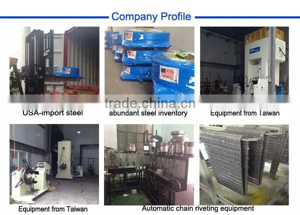 Hot Sale MAYA Harvester Saw Chain for Harvester Machine