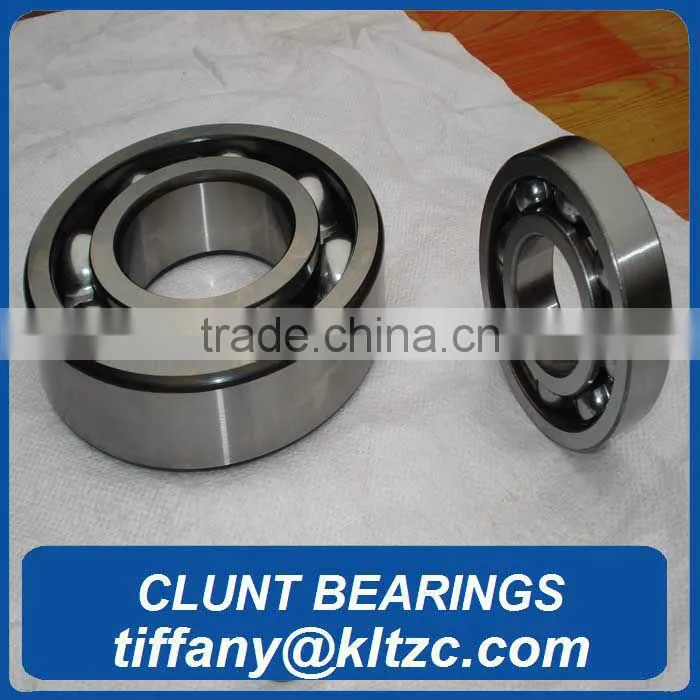 16003 bearing 16002 zz 16026 ball bearing 16001 c3 deep groove ball bearing