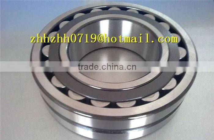 cheap bearings spherical roller bearings 22315 bearings