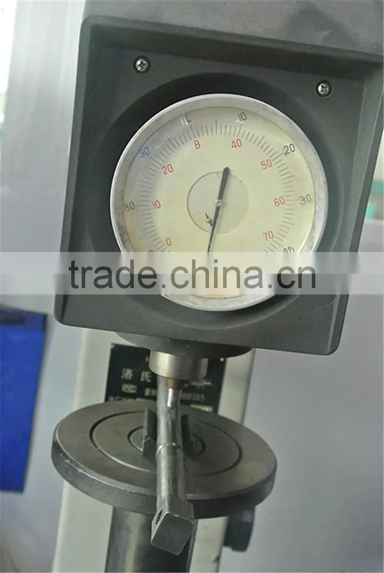 high quality Auger finger for harvester