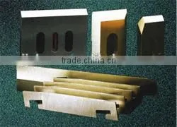 JIAHE cutting knife for daily life used paper