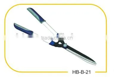 china professional gardening tool,garden hand hedge shears,garden pruning shears