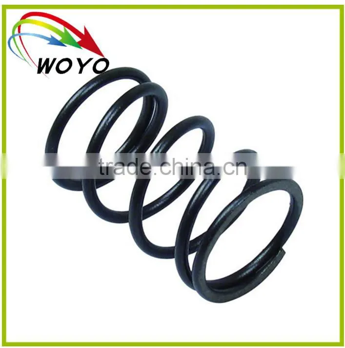 Valve Spring for Tractor