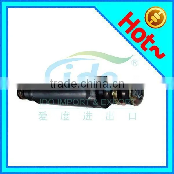 hot car Shock absorber manufacturer for Land rover RSC100050