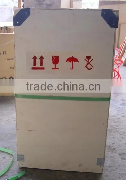 13hp gasoline engine, 188F(E) gasoline engine, gx390