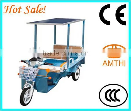 pedicab rickshaw, electric pedicab rickshaw, solar rickshaw