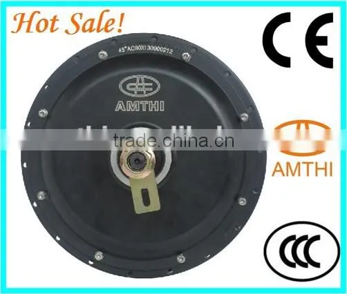 electric bicycle hub motor, electric bike hub motor 3000w,bldc hub motor,electric hub motor small