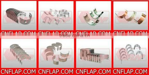 flange type bearing EH100