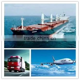 Tractor parts for YUCHAI Engine LIUGONG Oil filter China supplier jx1023