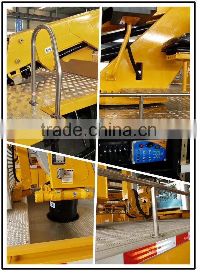 All sizes and the material of aluminum plate