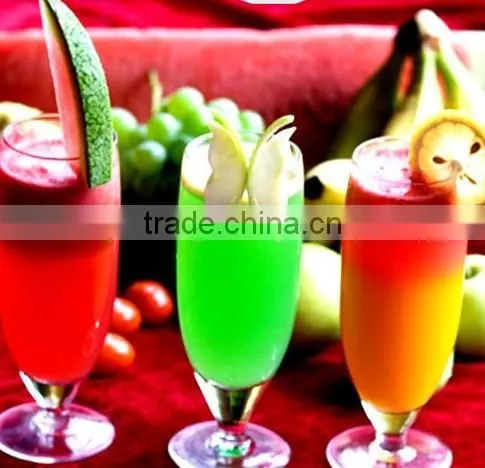 cane crusher ,new arrive cane juice cusher ,industrial sugarcane crusher, 2014 new sugar cane crusher machine