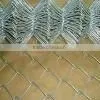 Anlida Removable Discount Decorative 1.9-3.2 mm chain link fence,chain link fencing,chain link fabric (factory Direct selling)