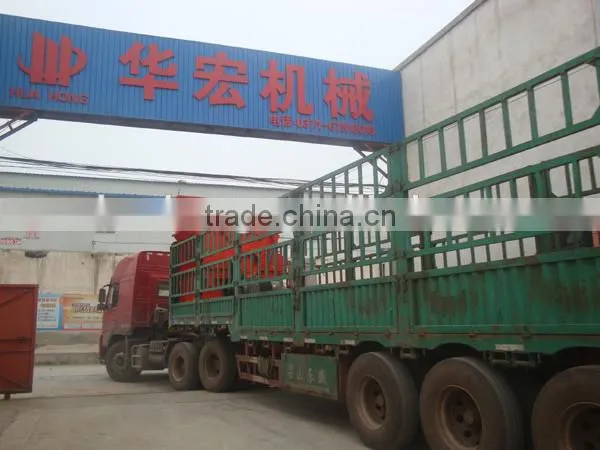 Top quality Sand maker ,Sand making machine(fine machine),makes grit machine
