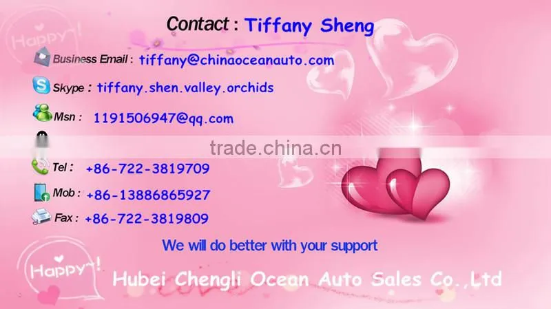 High quality Dongfeng 4x2 asphalt distribution trucks manufacturer
