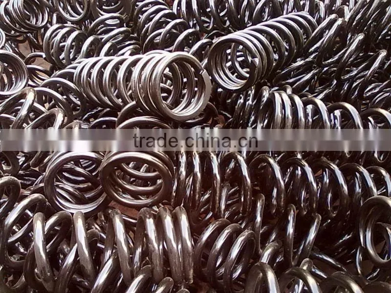 Dongfeng Truck Parts