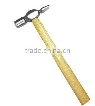 Chipping Hammer
