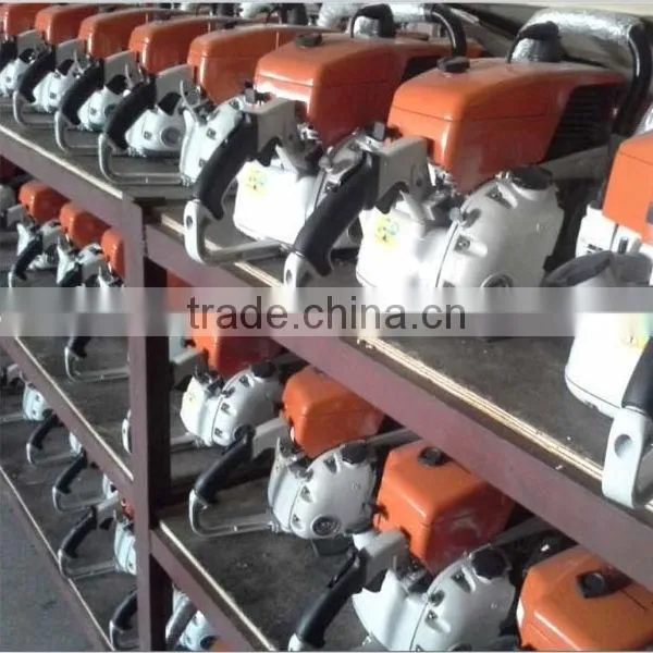 saw chain for chain saw best quality and competive price