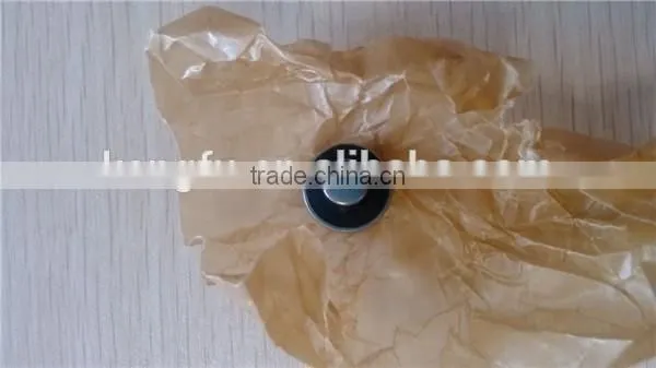 oilpaper wrapped Pump Bearing Roller
