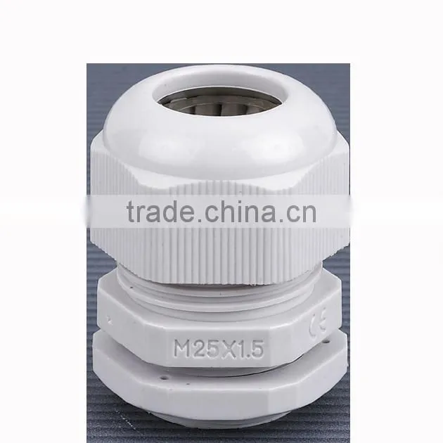 Nylon United structure M12-M63 2-5mm M Cable Grand