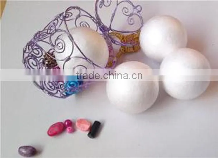 New design Wool Dryer Balls