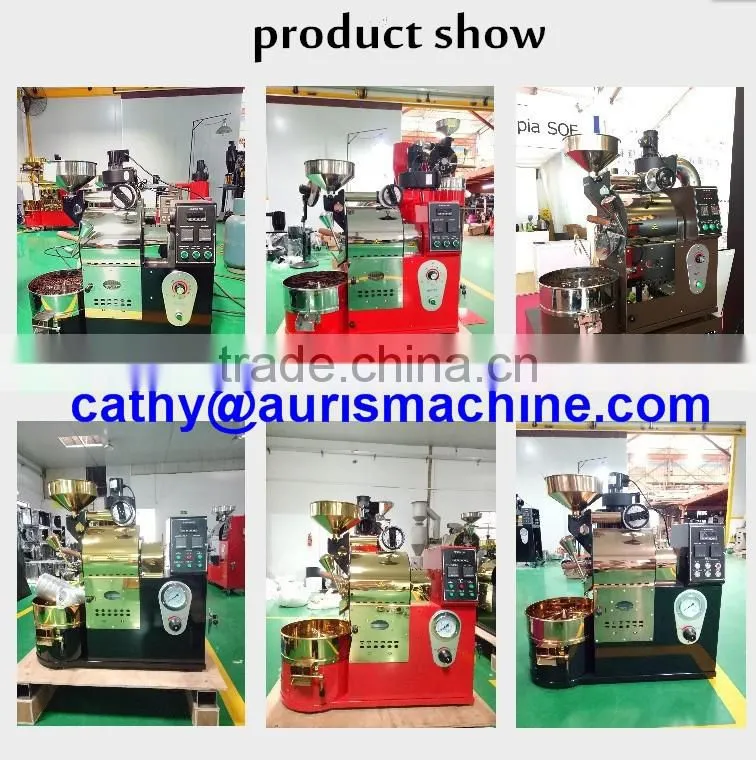 roasters coffee machine for coffee shop cafe for sale