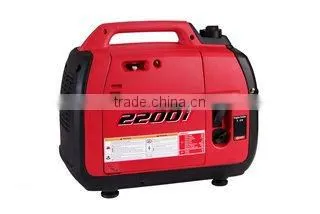 SABO 2200W