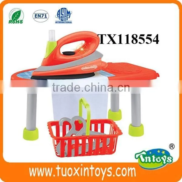 Plastic pretend toys, pretend play toys