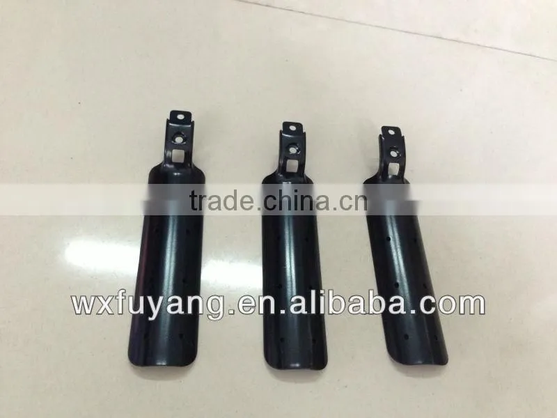metal stamping parts/ sheet metal parts