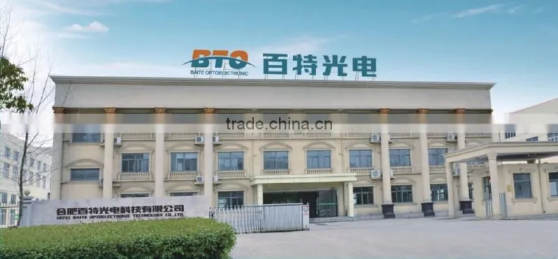 Agriculture Grading Equipment Wolfberry Color Sorter