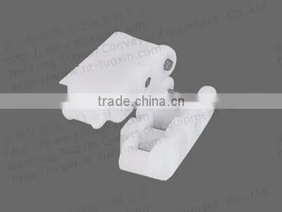 Plastic Machined Sprocket for 60P Plastic Special Chain