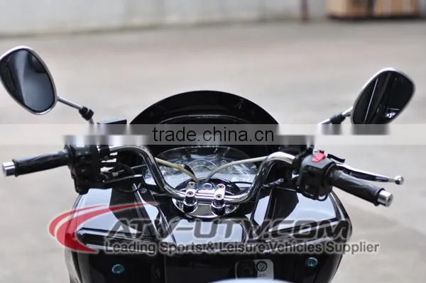 lowest price big 300cc racing atv for adults