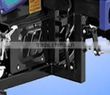 excellent quality three wheel motorcycle cargo truck