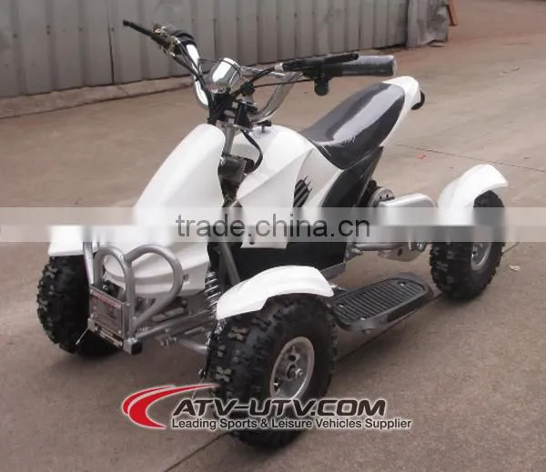 Christmas Selling Hot Product Electric ATV EA0501